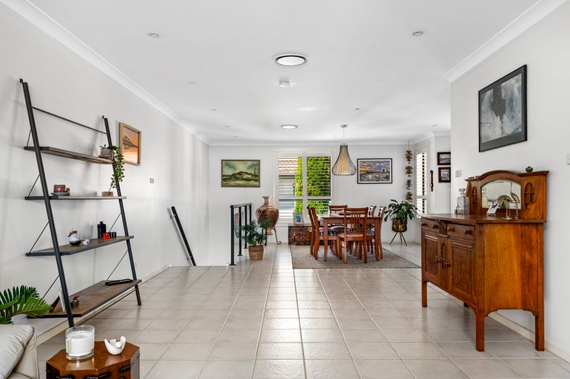 5/46 Frith Street, Kahibah - Thumbnail 6