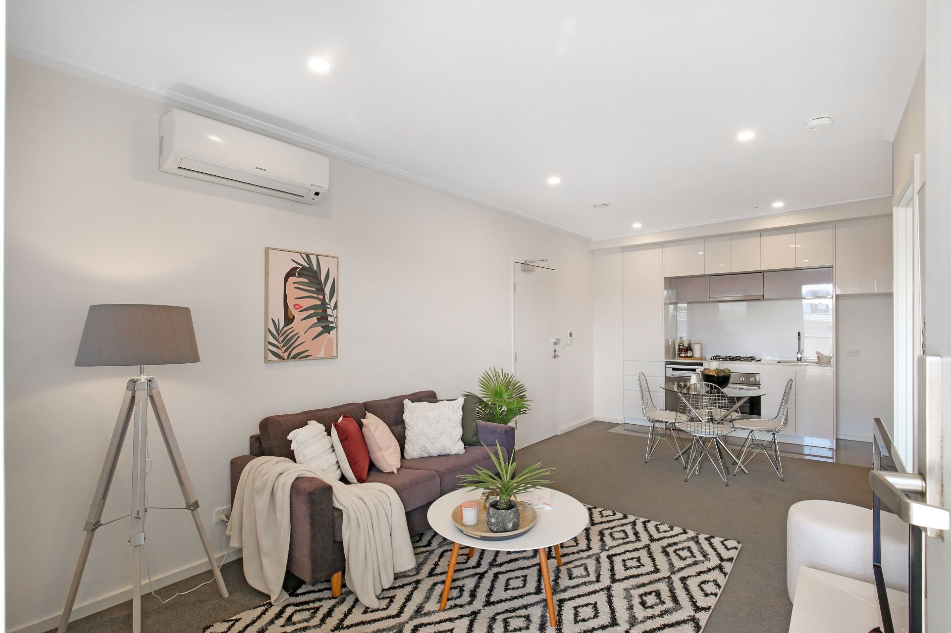 A Perfect Home or Investment
