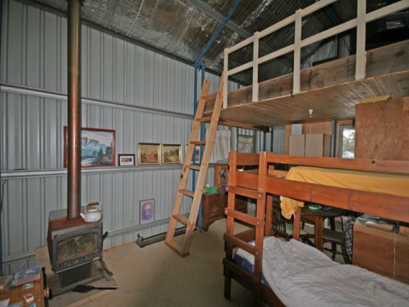 COLO HEIGHTS, NSW, Colo Heights - Thumbnail 5
