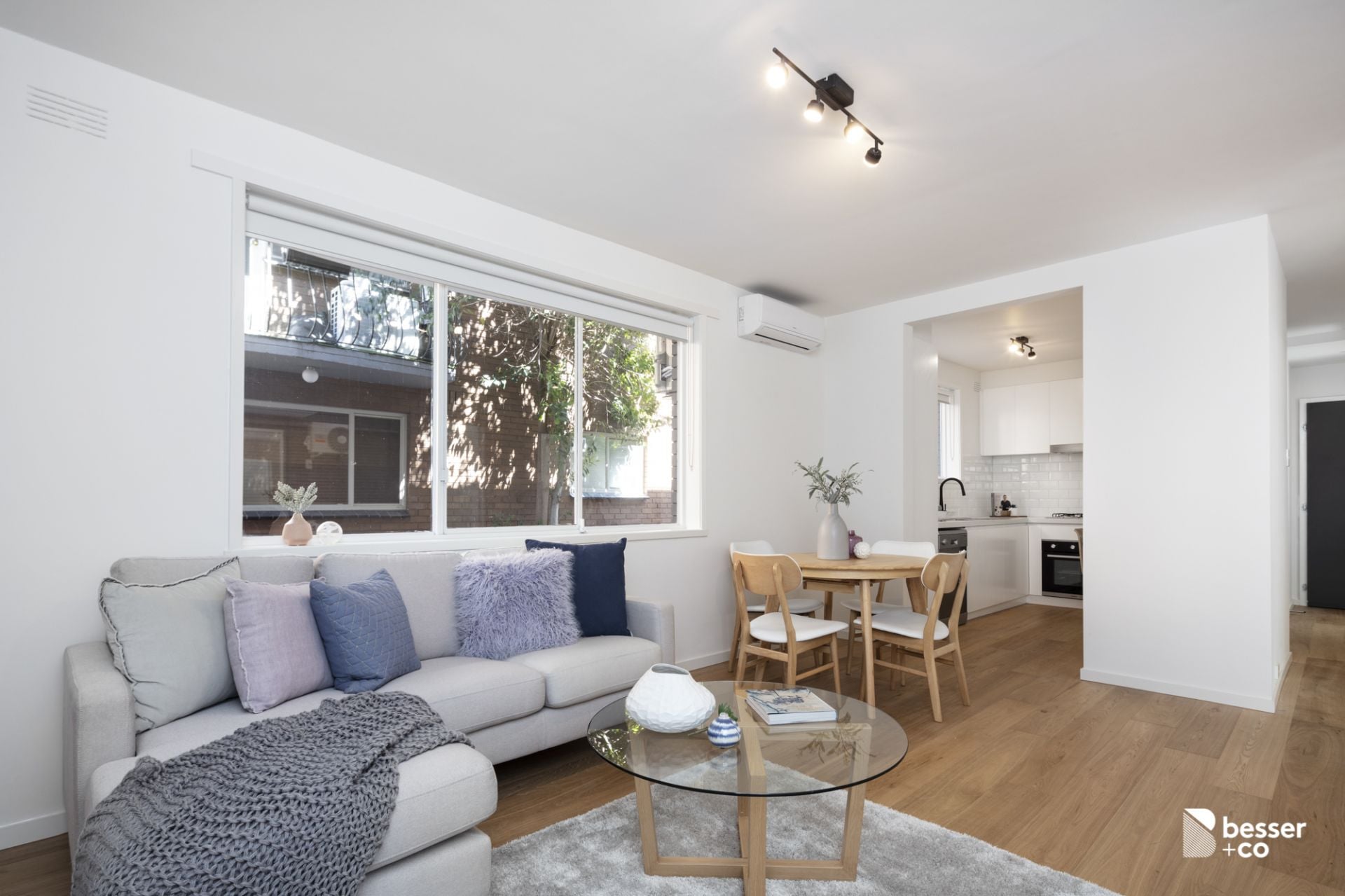 10/42 Alexandra Street, St Kilda East - Thumbnail 2