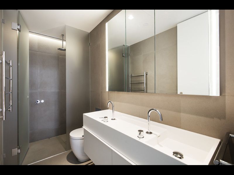 102/8 Murphy Street, South Yarra - Thumbnail 4