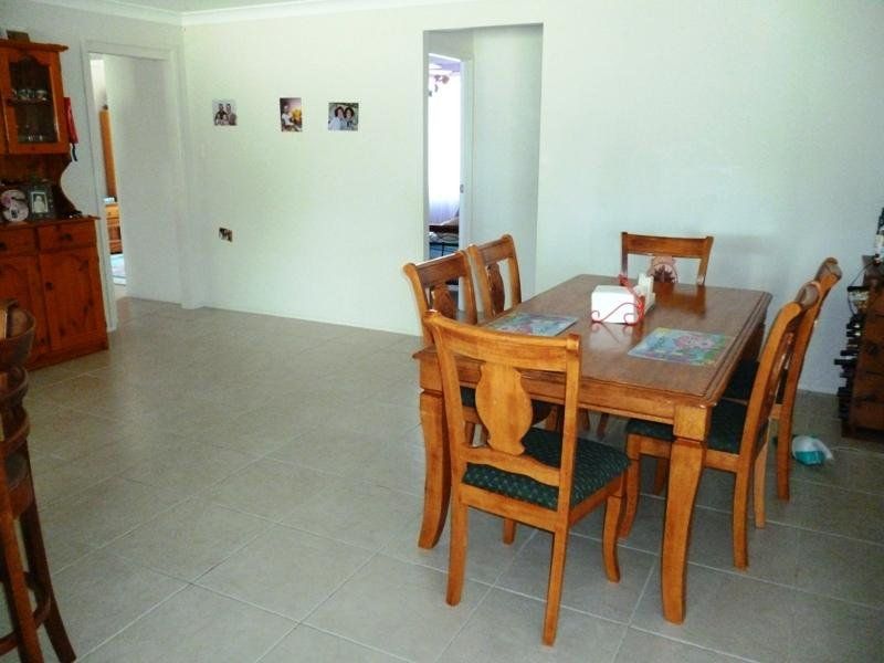 17 Adastra Close RAYMOND TERRACE NSW, Raymond Terrace - Thumbnail 4