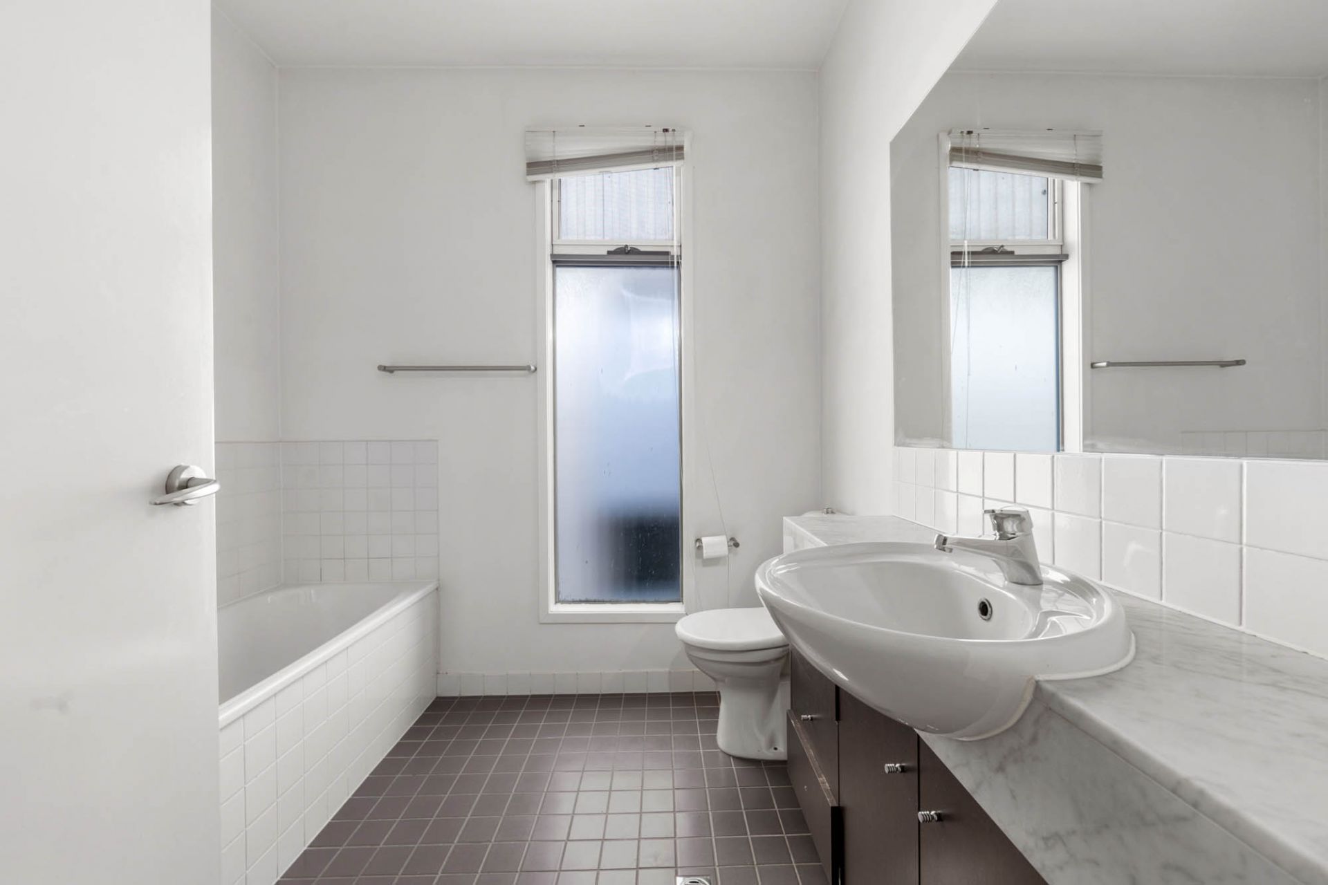 13/231 Glenhuntly Road, Elsternwick - Thumbnail 6