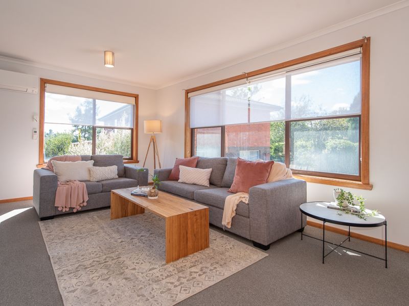 12 Sophie Place West Launceston, West Launceston - Thumbnail 4