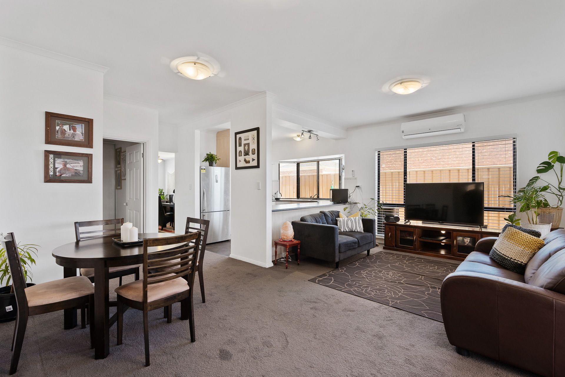 151 Excelsior Parade, Hindmarsh Island South Coast Realty