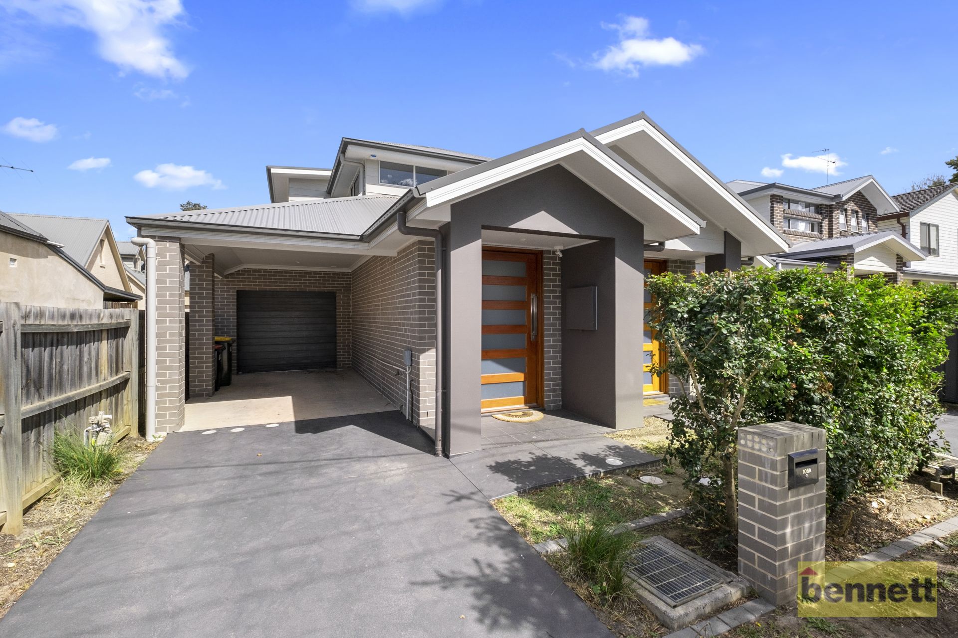 106A Lennox Street, Richmond - Thumbnail 2