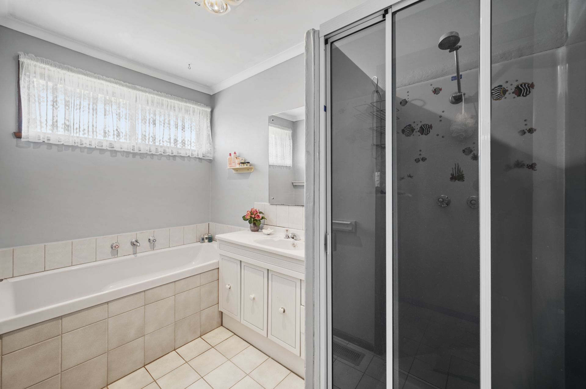 The Perfect Option For Family Living