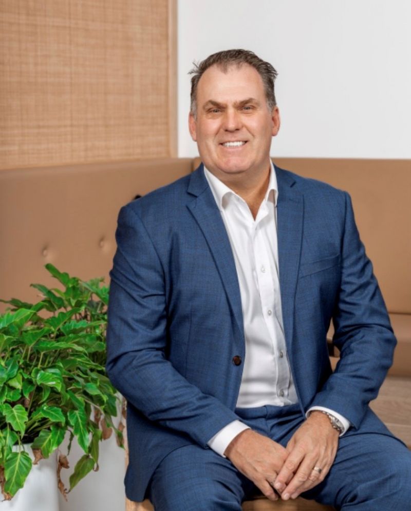 David Lyle Stone Real Estate