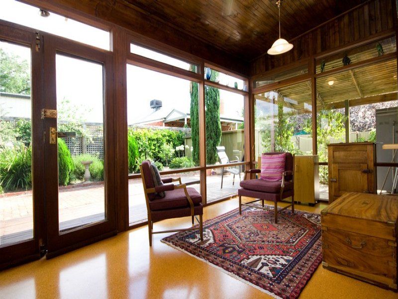 44 Swift Avenue Dulwich 5065