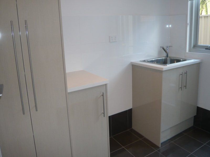 1A Westminster Avenue Fulham Gardens 5024