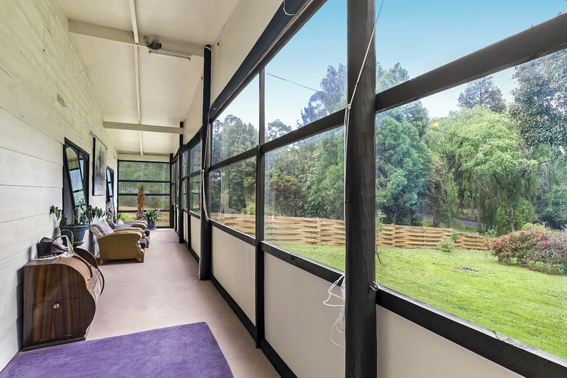 55 Grant Street, Forrest, VIC, Forrest - Thumbnail 5