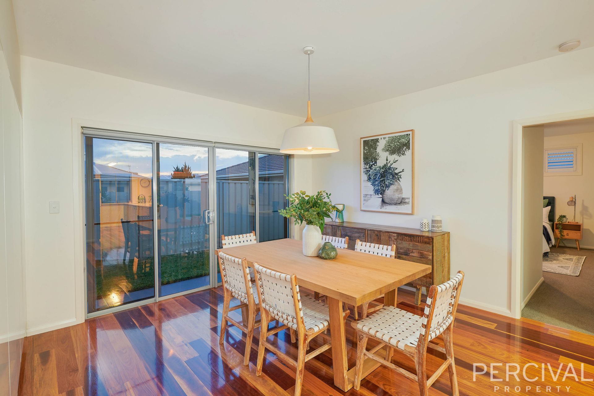 7 Eastside Terrace Port Macquarie NSW, Port Macquarie - Thumbnail 7