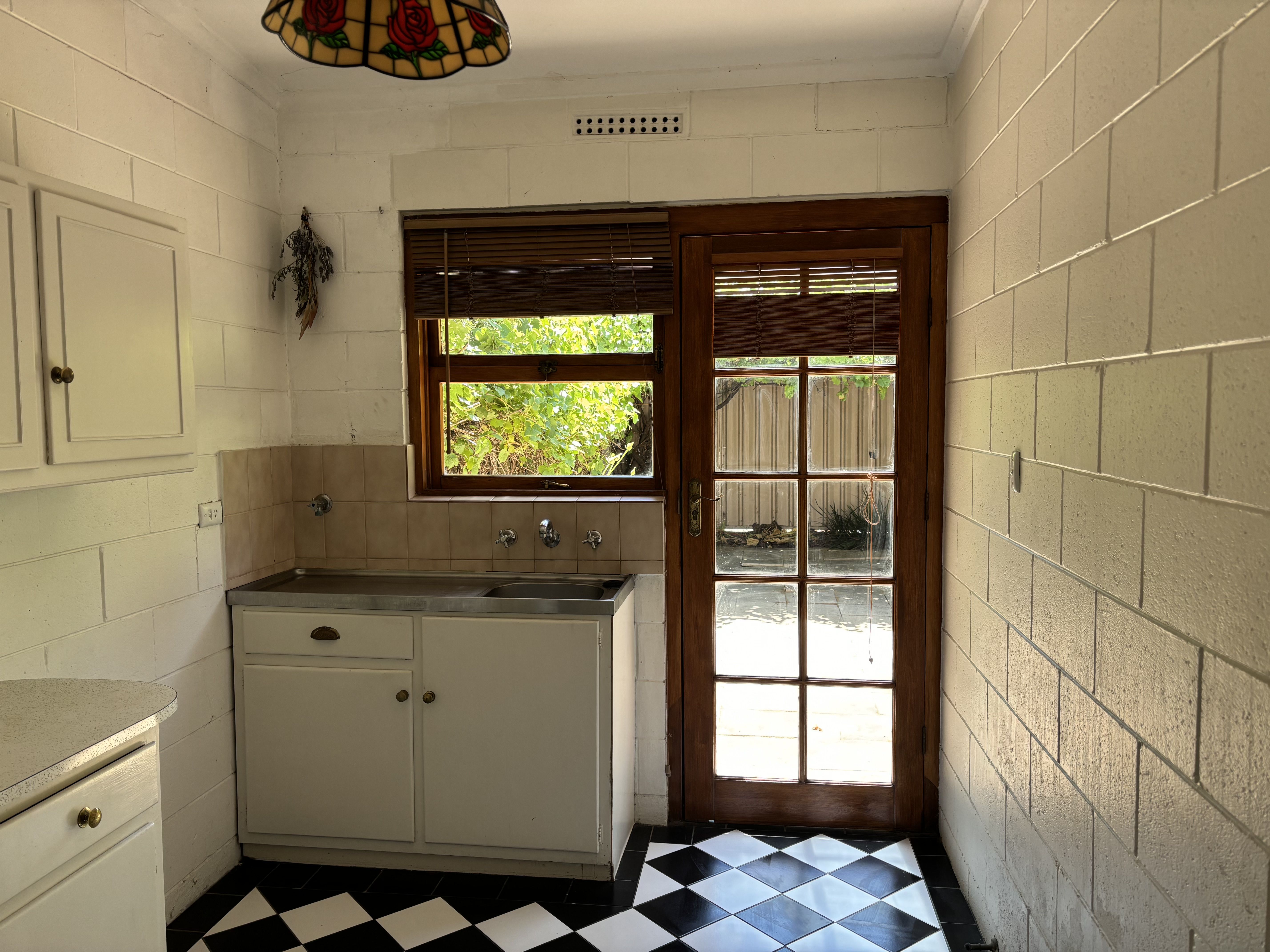 2/146 Coglin Street Brompton 5007