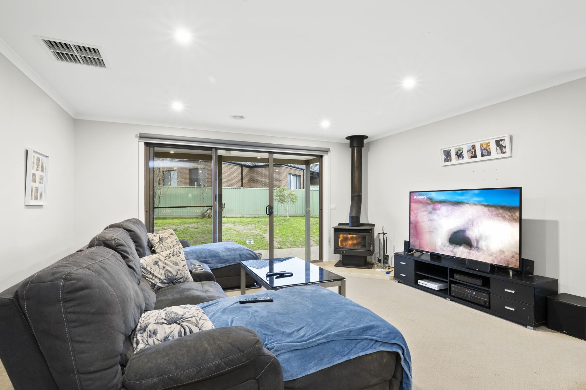 6 Darcy Drive, Miners Rest, Miners Rest - Thumbnail 5
