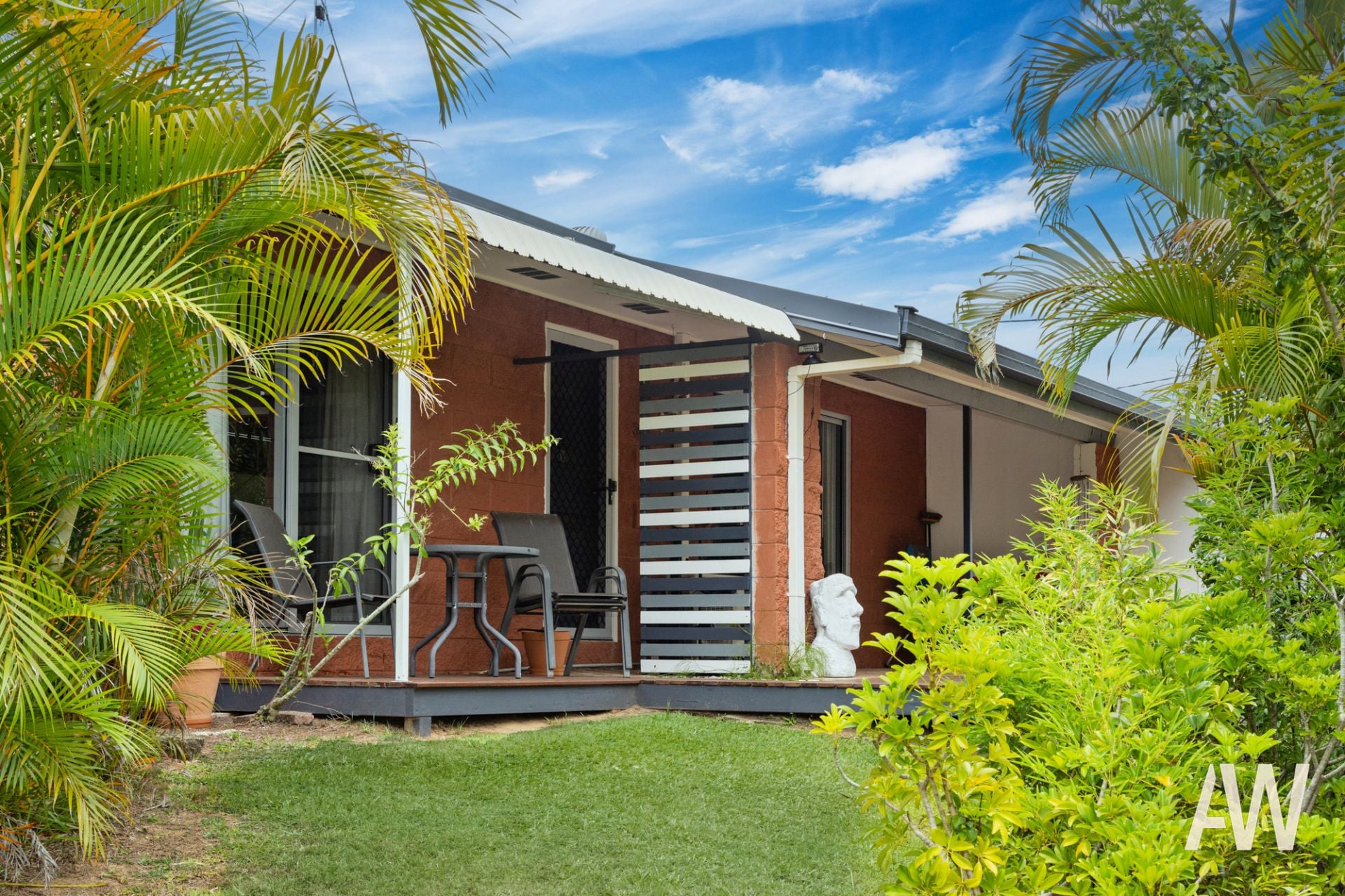 1/2 Conebush Crescent Aroona QLD, Aroona - Thumbnail 5