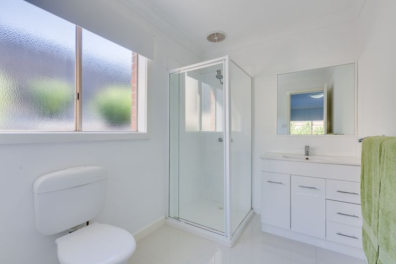 22 McCullagh Street, Bacchus Marsh - Thumbnail 4