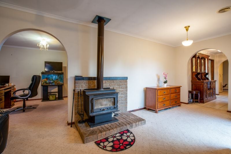 106 Pell Street Howlong NSW, Howlong - Thumbnail 5