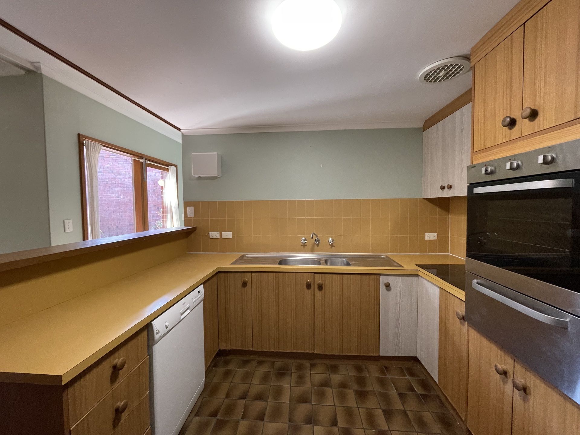 12/25 Norman Street Adelaide 5000