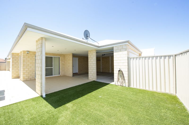 For Sale By Owner 3 Wisteria Court, South Bunbury, WA 6230