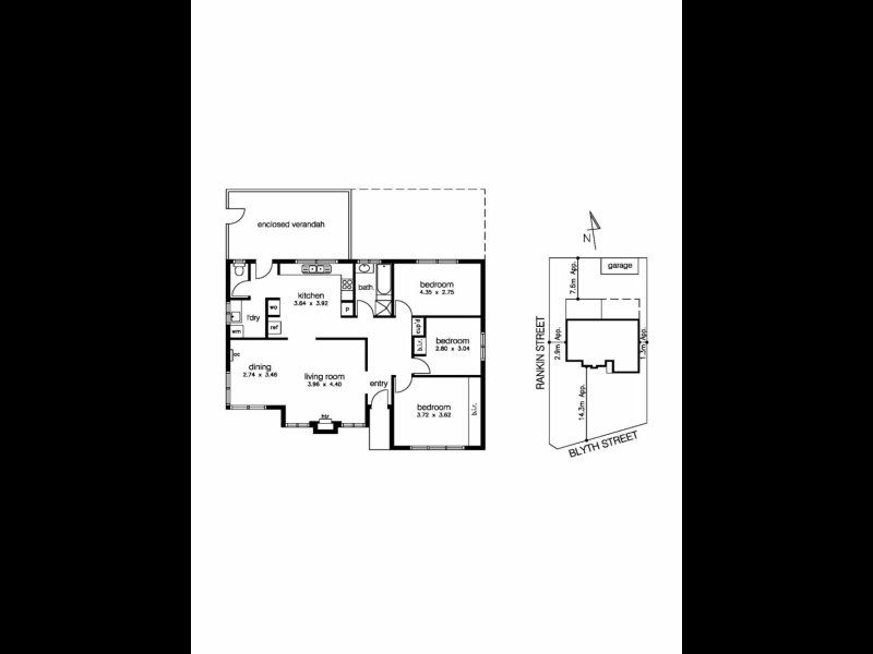 145 Blyth Street, Altona - Thumbnail 3