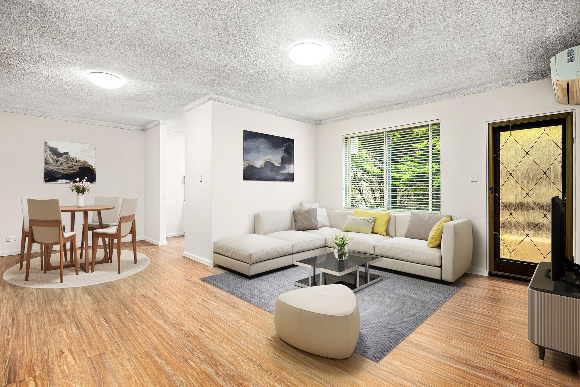 14/36-40 Jersey Road, Mortdale