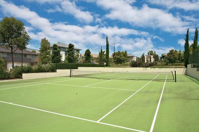 2/20 Margate Ave, Holsworthy