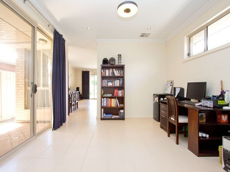 9A Tiparra Avenue Park Holme 5043