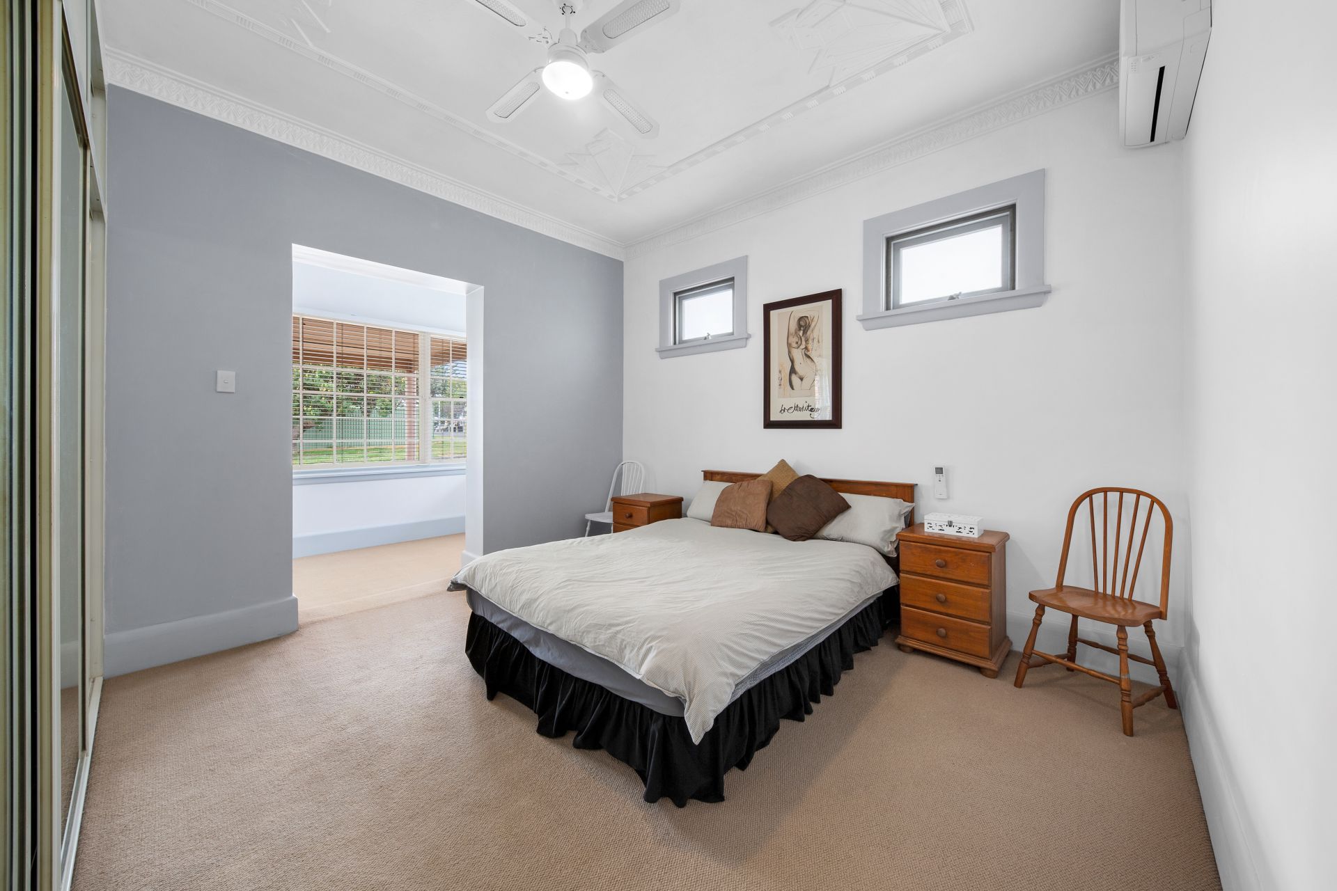 30 Lancaster Road, Dover Heights, Dover Heights - Image 1