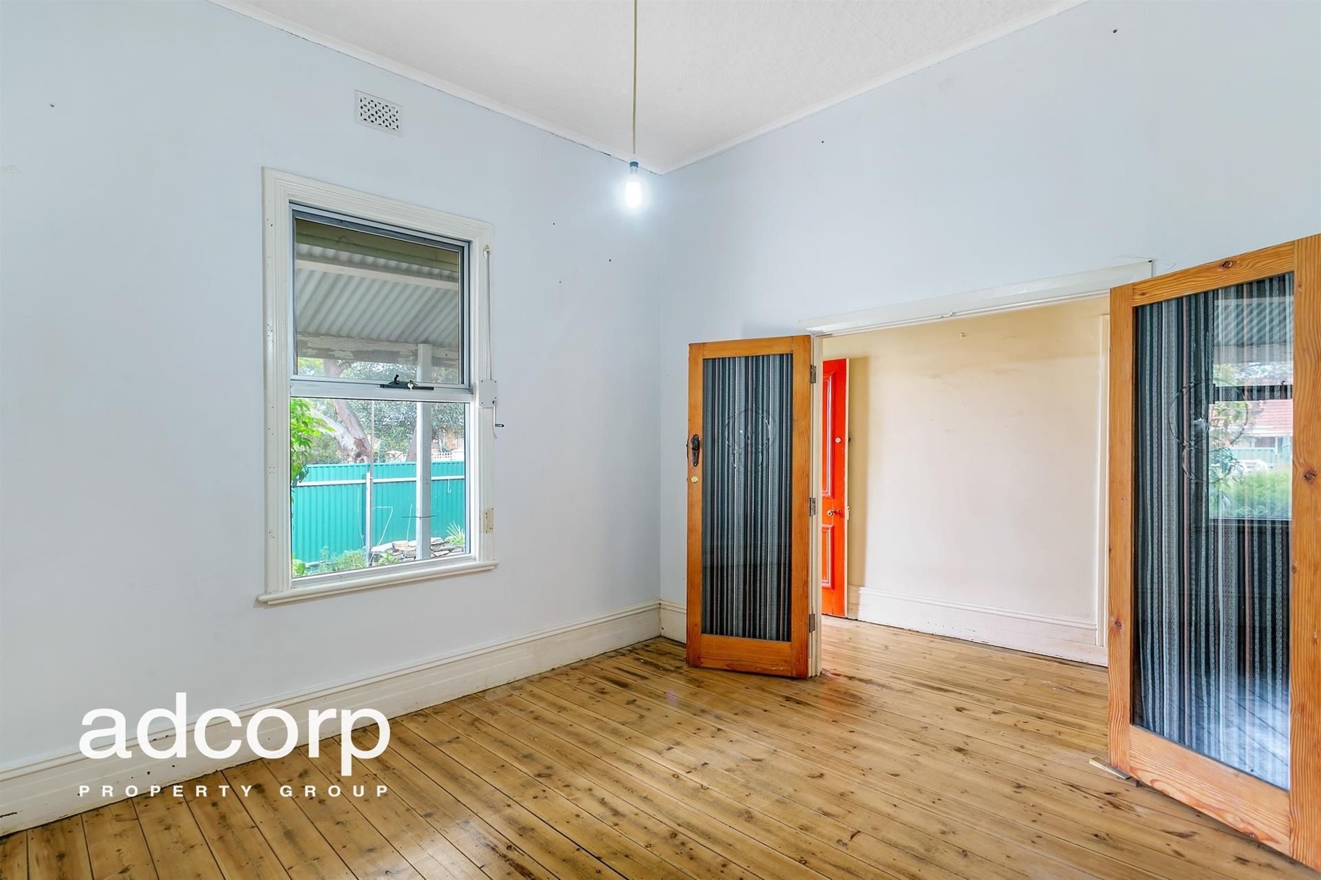 19 Barnett Avenue Glynde SA, Glynde - Thumbnail 6