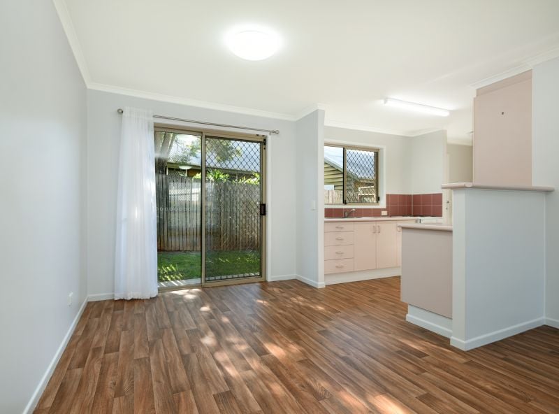 2/67 Luck Street, Drayton QLD, Drayton - Thumbnail 3