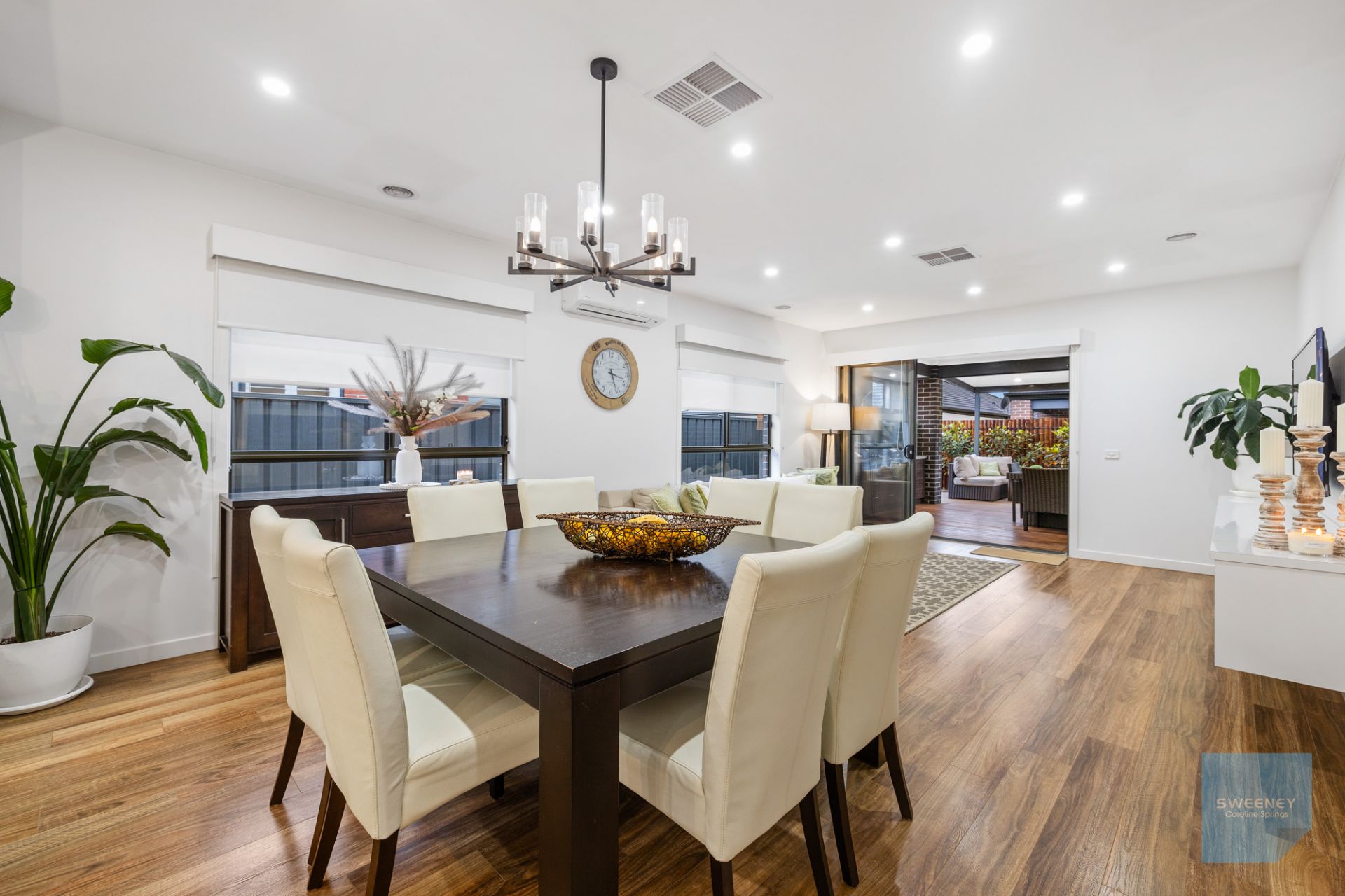 9 Haven Way, Rockbank - Thumbnail 6