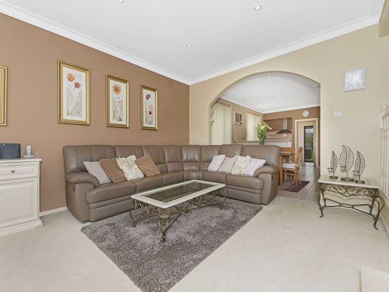 7 Flight Court THOMASTOWN, Thomastown - Thumbnail 4
