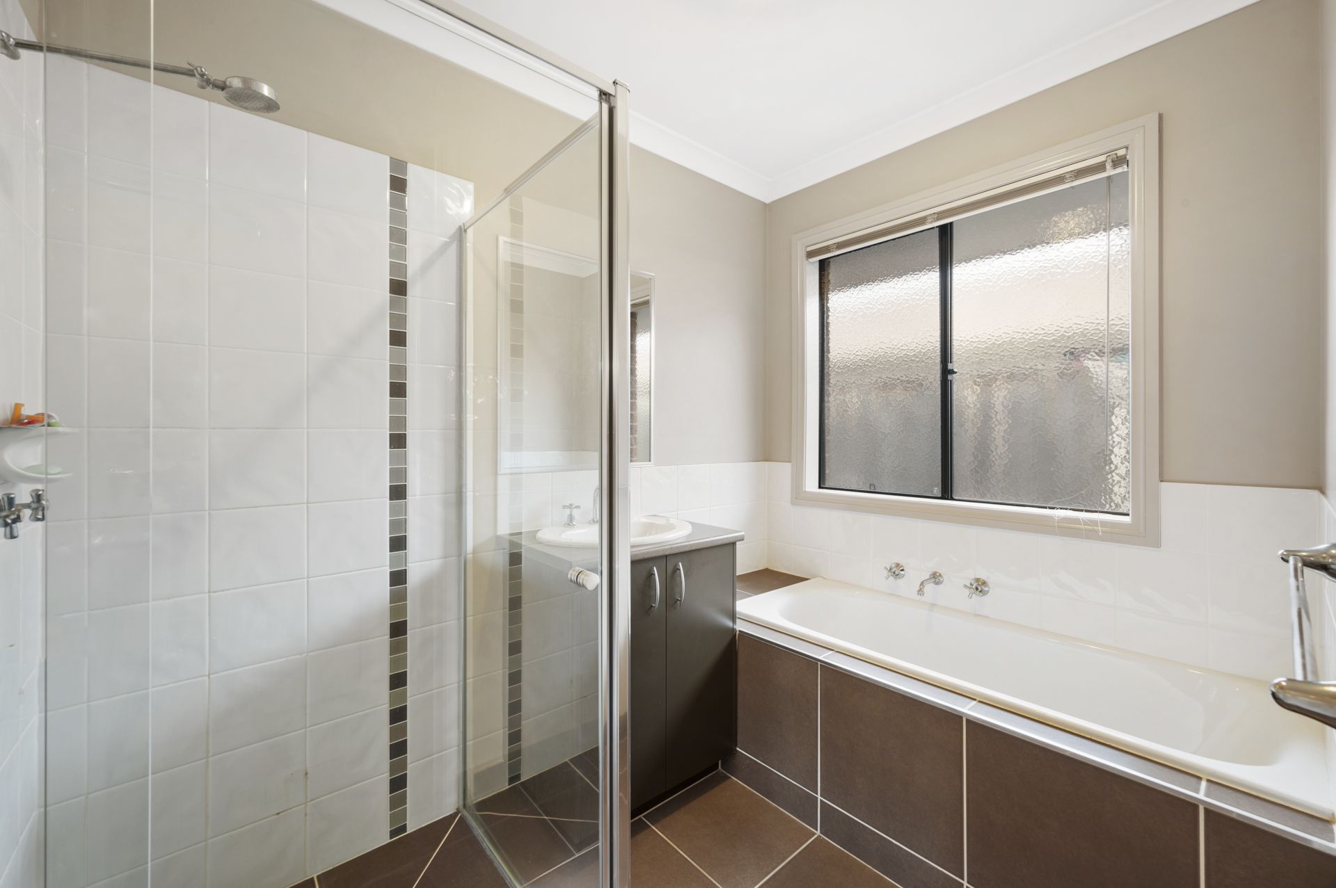 AFFORDABLE BOUTIQUE FAMILY HOME