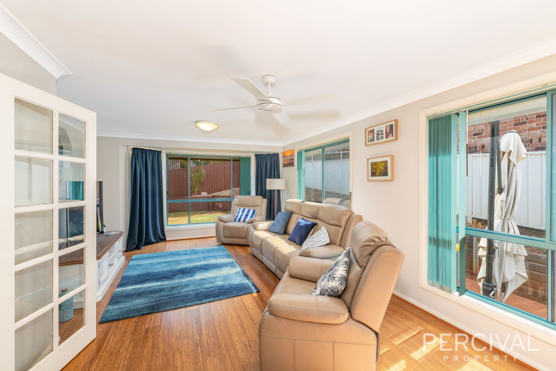 6 Elsie Court Port Macquarie NSW, Port Macquarie - Thumbnail 6