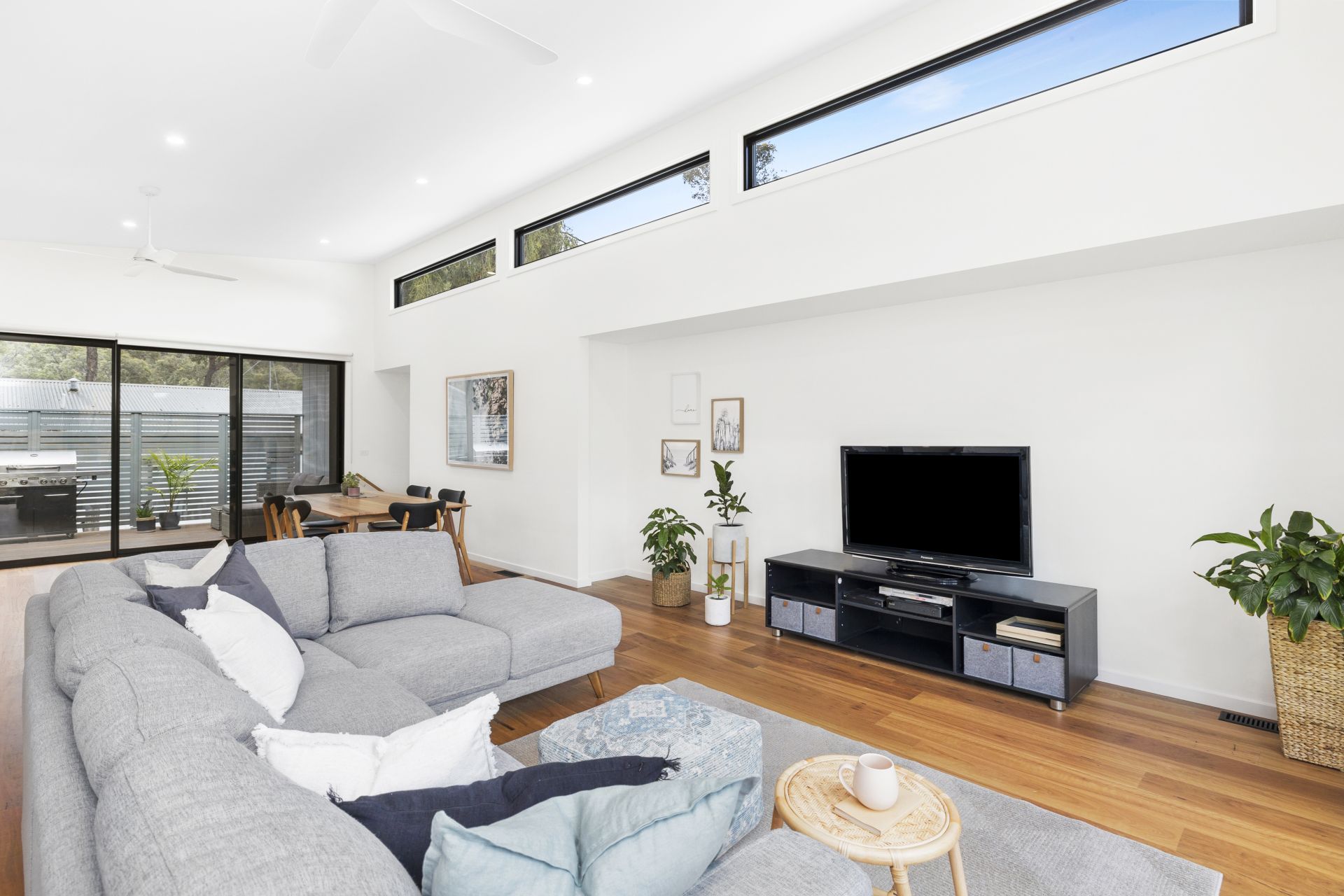 25 Narani Way, Fairhaven - Thumbnail 4