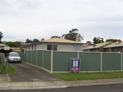 92 John Street, EAST DEVONPORT, East Devonport - Thumbnail 2