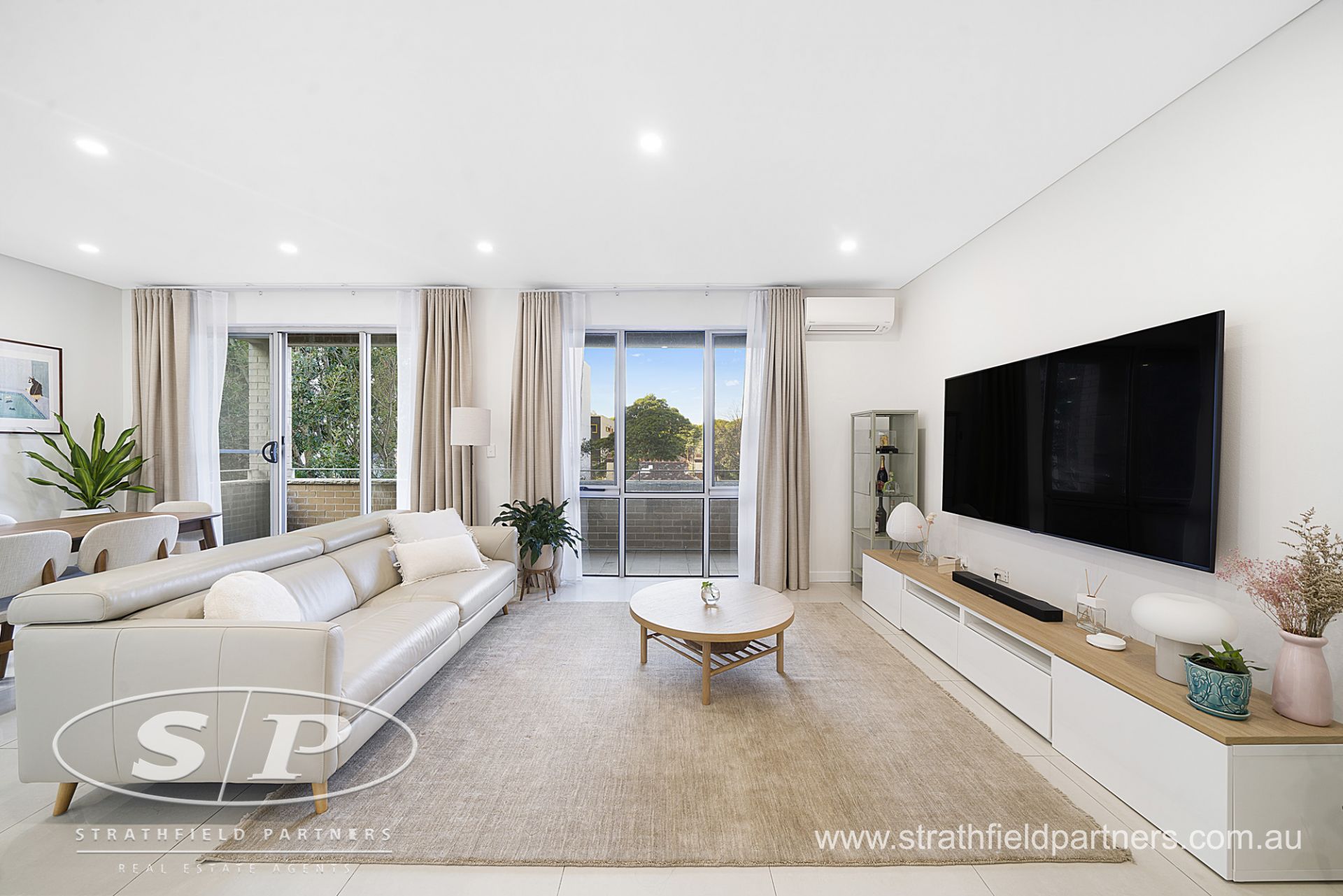 25/1-5 Hilts Road, Strathfield, Strathfield - Thumbnail 3