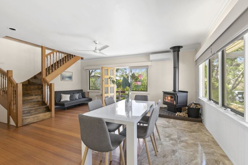 Houses to rent Anglesea Anglesea Real Estate Agents Great Ocean