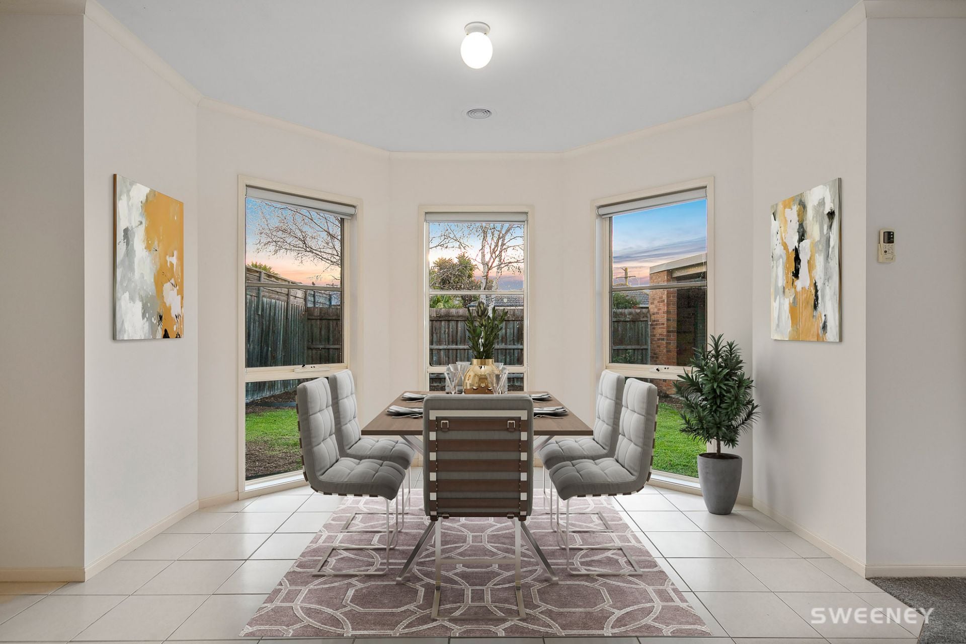 10 Skipper Drive, Altona Meadows - Thumbnail 6