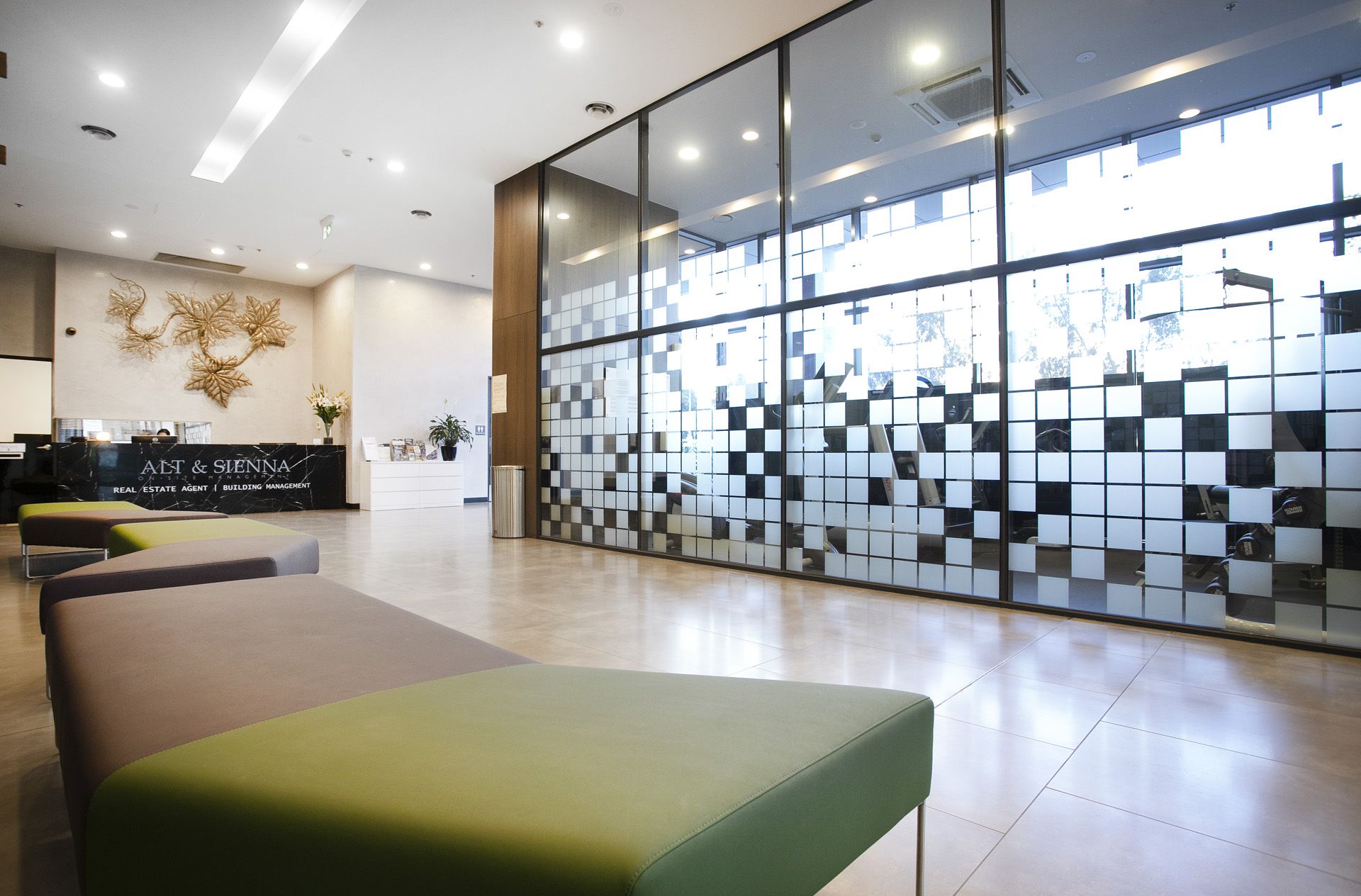 2404/18 Mount Alexander Road, Travancore - Thumbnail 3