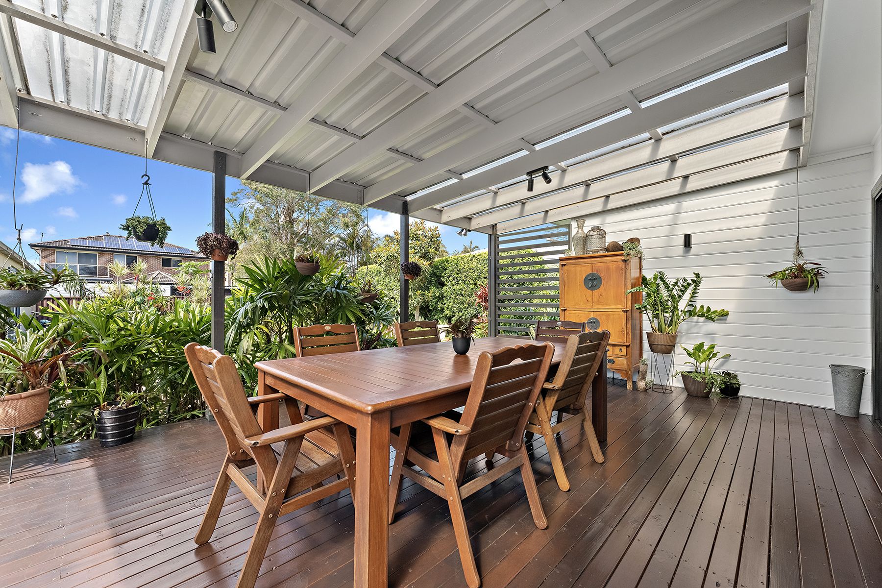 35 Murranar Road, Towradgi NSW