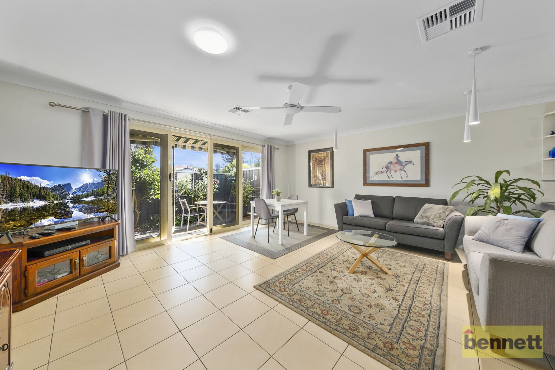 3/1 Joseph Street, Richmond - Thumbnail 3