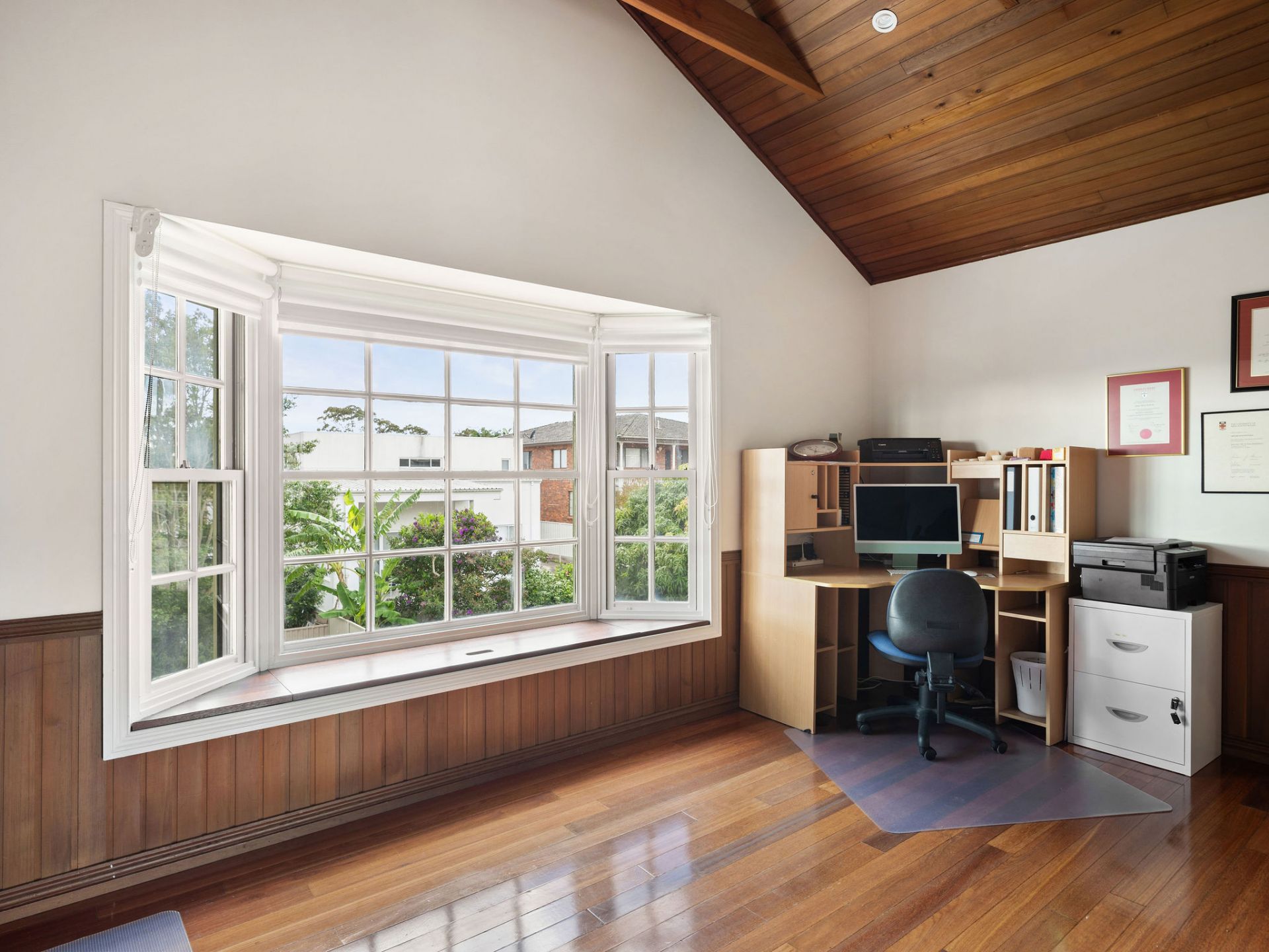148 Gloucester Road, Hurstville NSW, Hurstville - Thumbnail 7