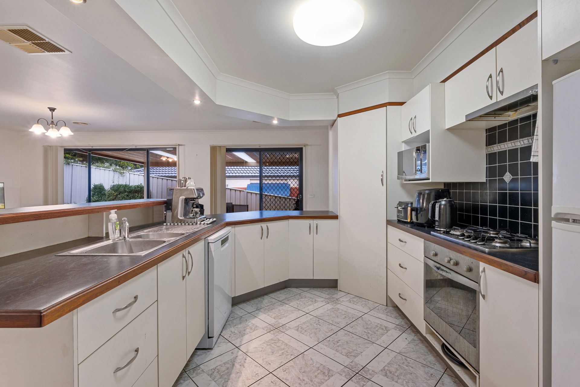 3 Samuel Court, Spring Gully Bendigo Ballarat Real Estate Pty Ltd