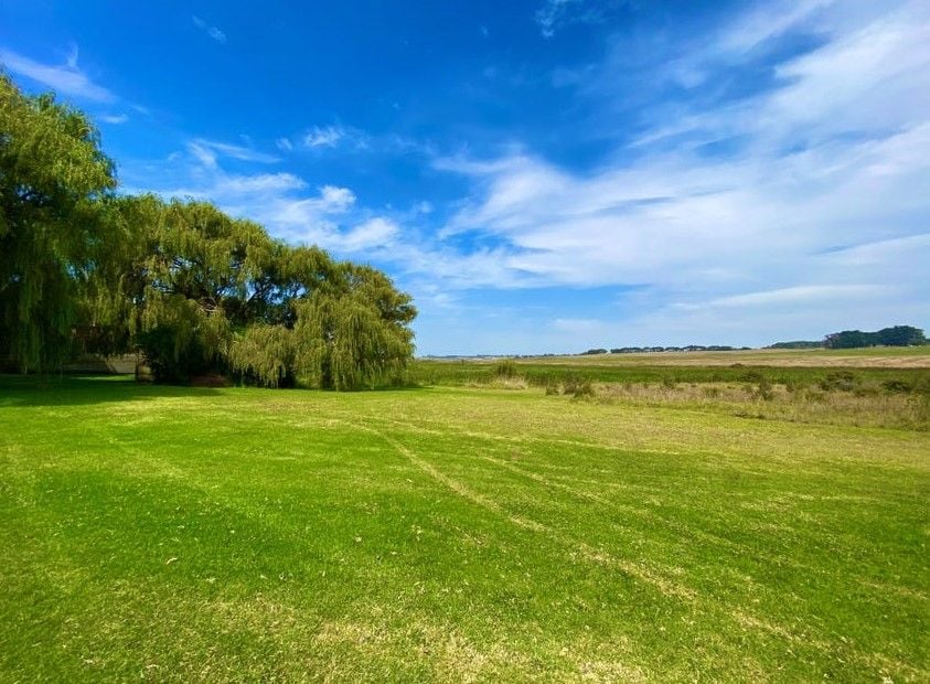 C/A 2/ Timboon-Curdievale Road, Curdievale VIC 3268