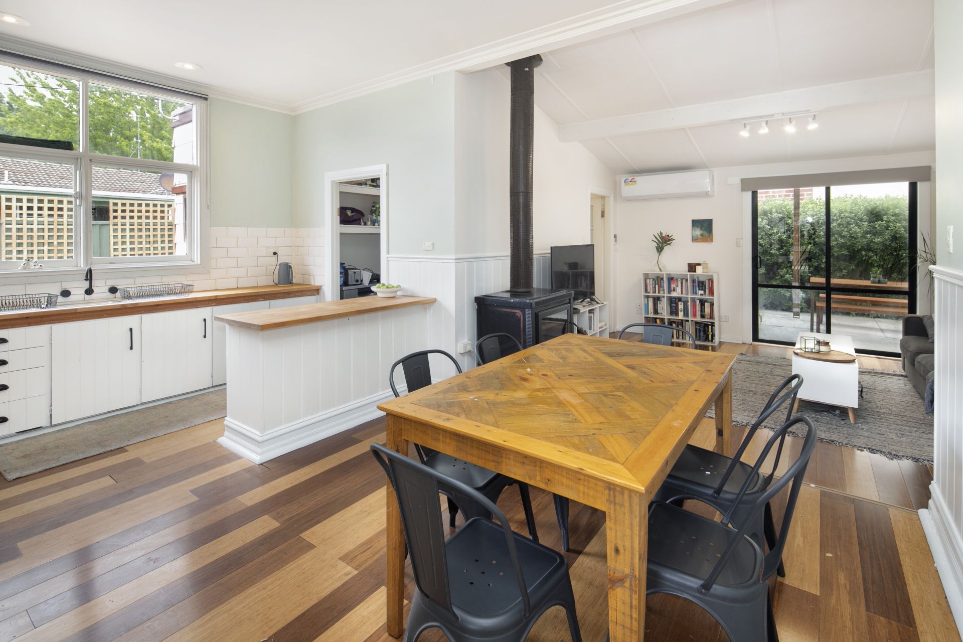 114 Yarrowee Parade, Redan Ballarat Real Estate Pty Ltd