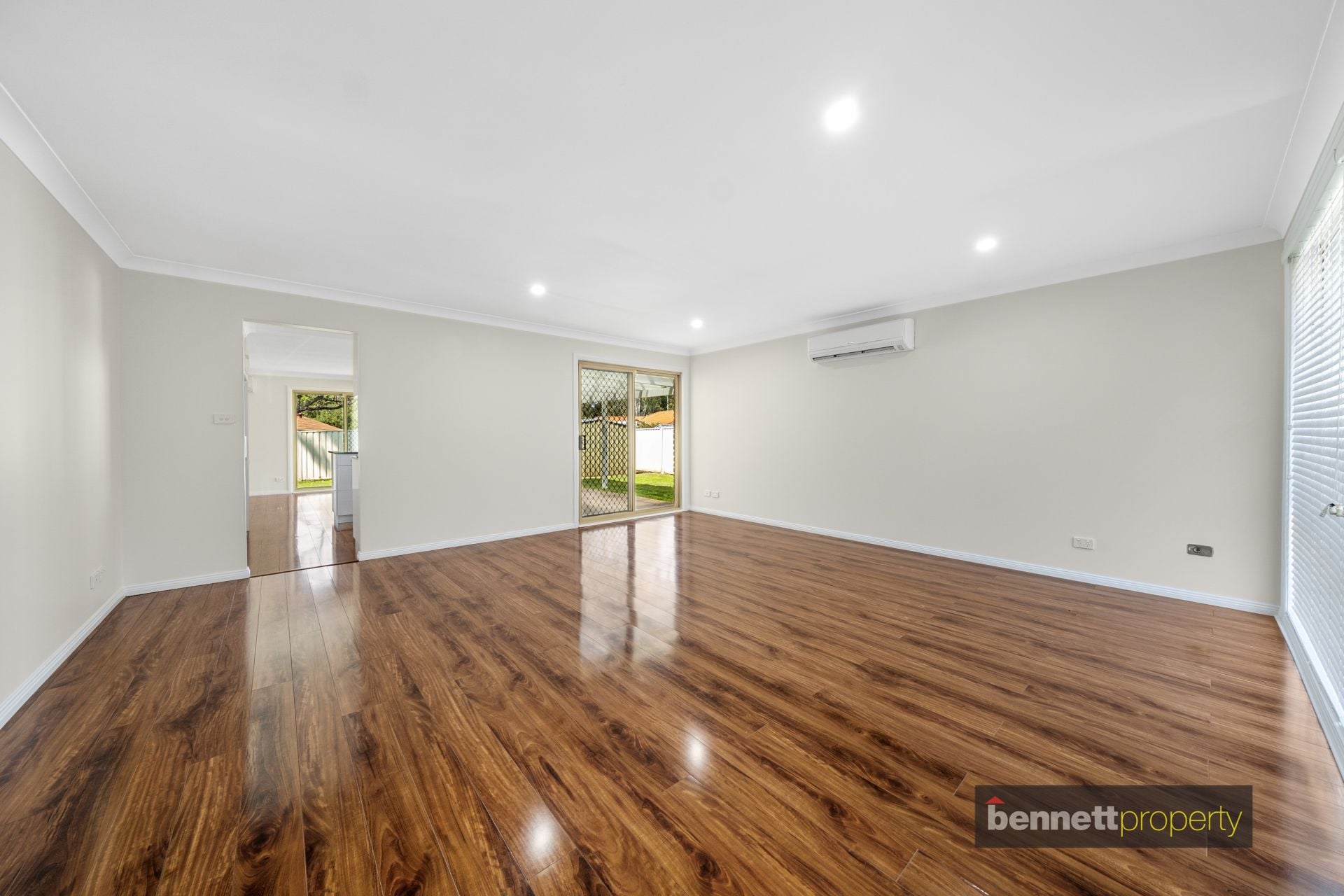 48 Bounty Crescent, Bligh Park - Thumbnail 3
