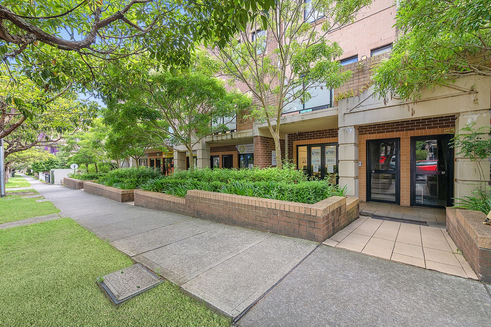 29/94 Beamish Street, Campsie, Campsie - Thumbnail 2