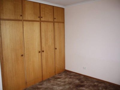 113 Tarleton Street, EAST DEVONPORT, East Devonport - Thumbnail 8