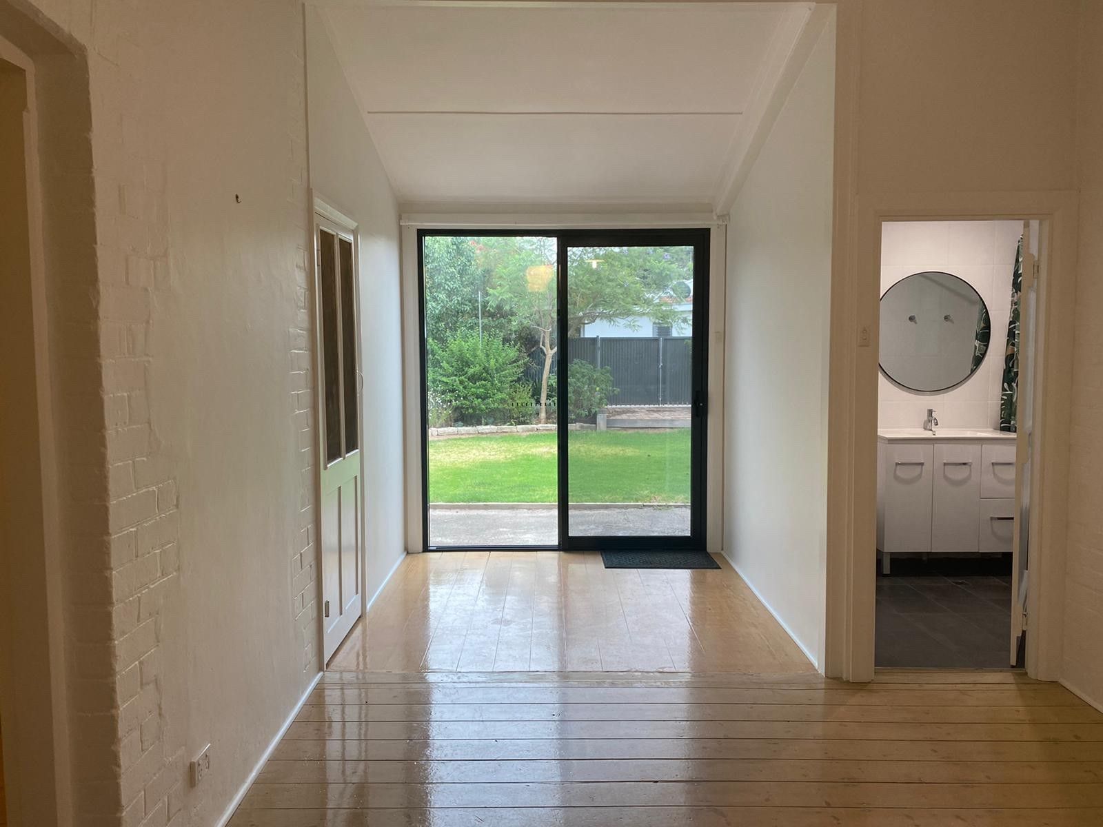 11 Harris Street Exeter 5019